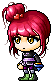 PhoebeB